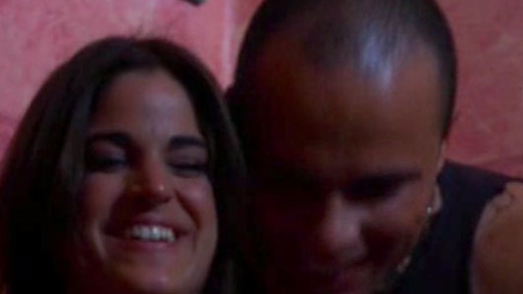 Las citas de Verónica (06-08-08)