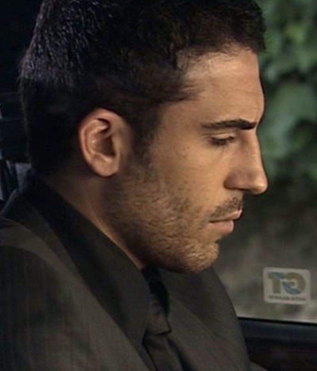 Todas las caras de Duque