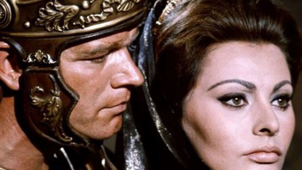 Los 15 grandes fiascos de la historia del cine