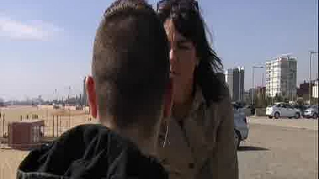 Los 'ninis' son un mito