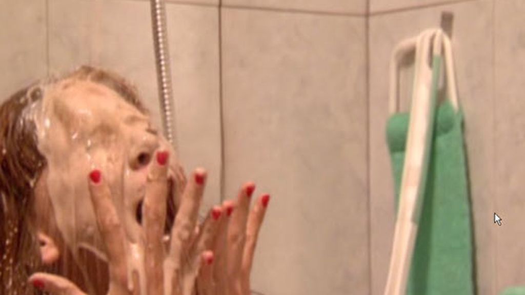 Danzad, danzad, malditas