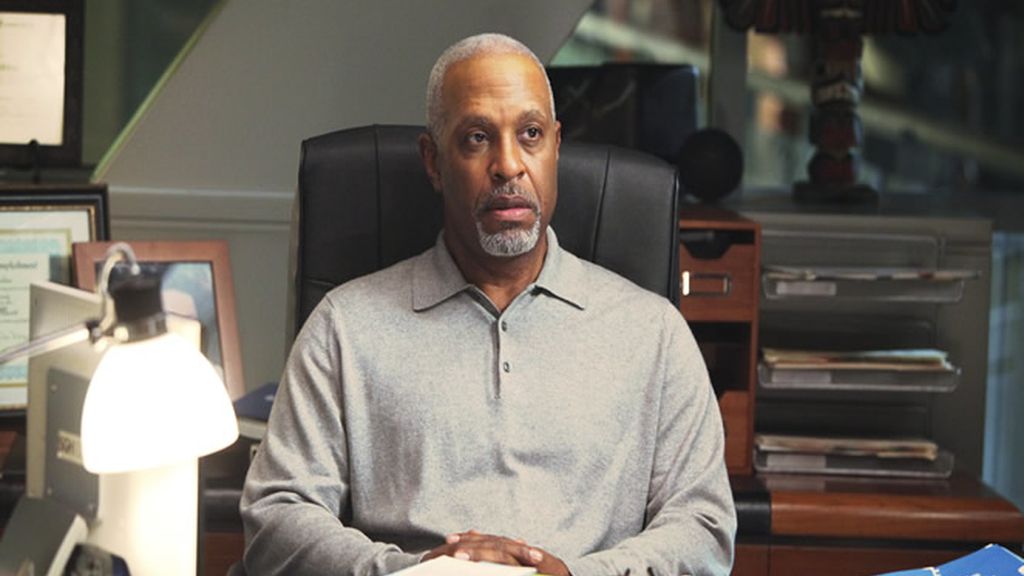 Capítulo 5: Invasión