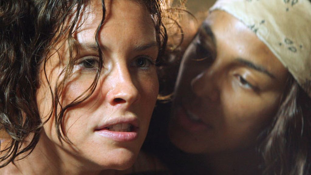 Capítulo 1: El principio del fin