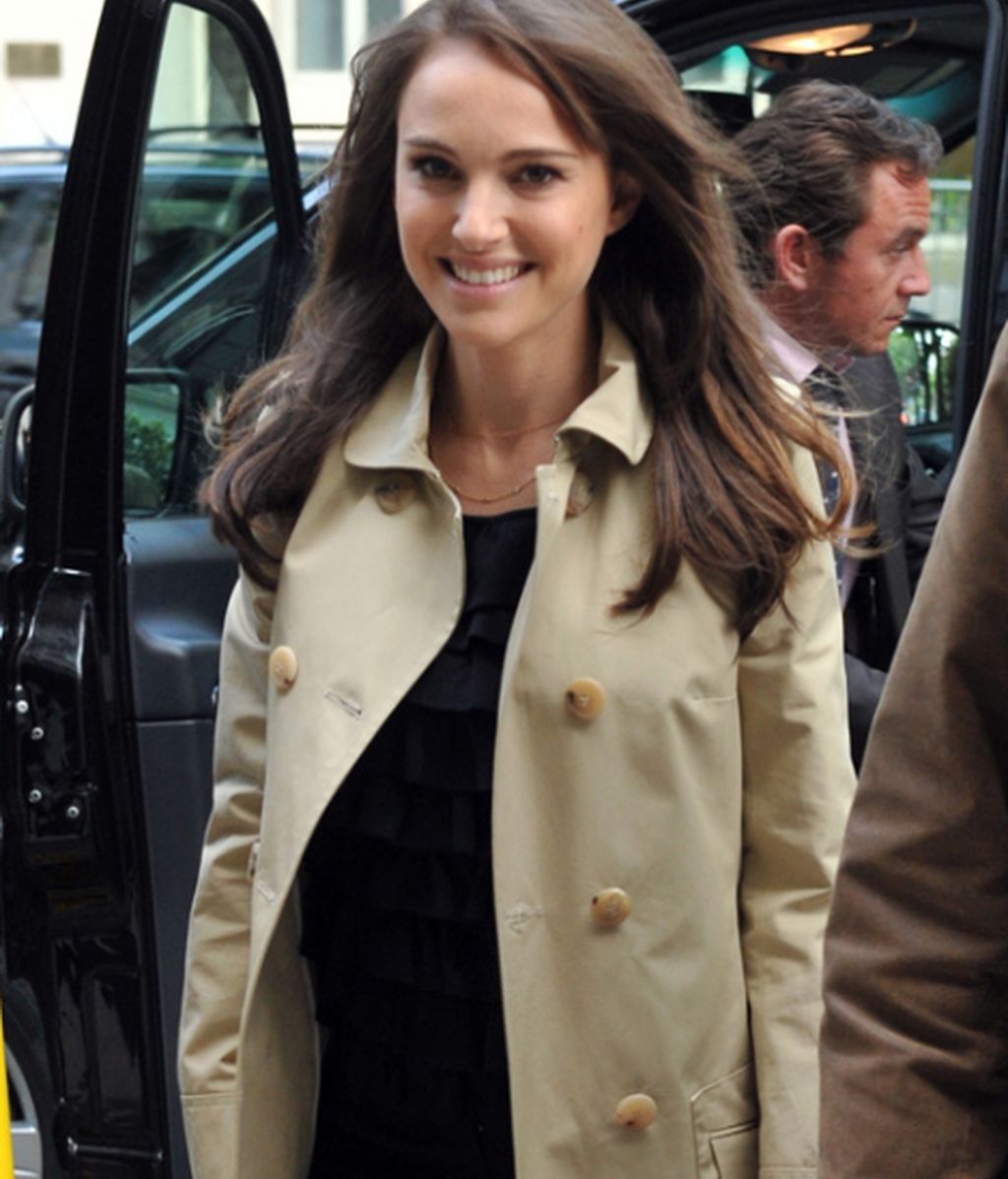 La Semana Santa al otro lado del charco