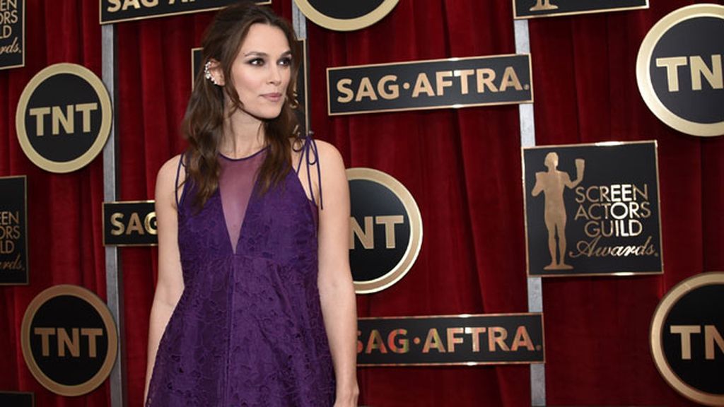 keira