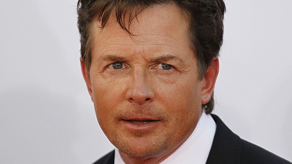 La alfombra roja se llena de glamour