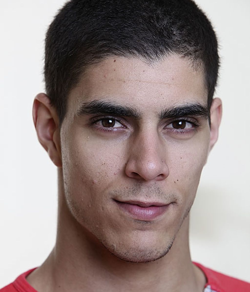 Miguel: Versatilidad en la pista de baile