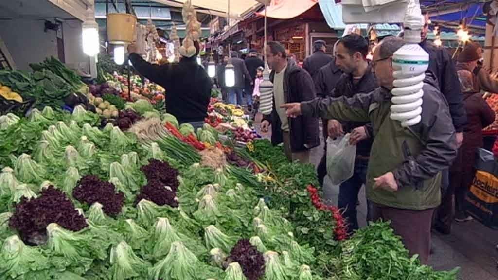 'Estambul tiene un precio': adelántate al estreno del domingo, a las 21.30 horas