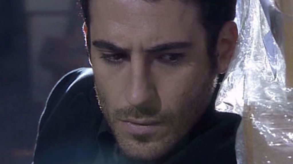 Todas las caras de Duque