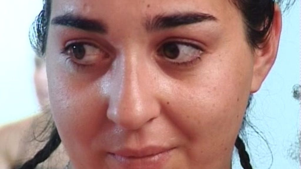 Una nueva casa para una nueva ilusión