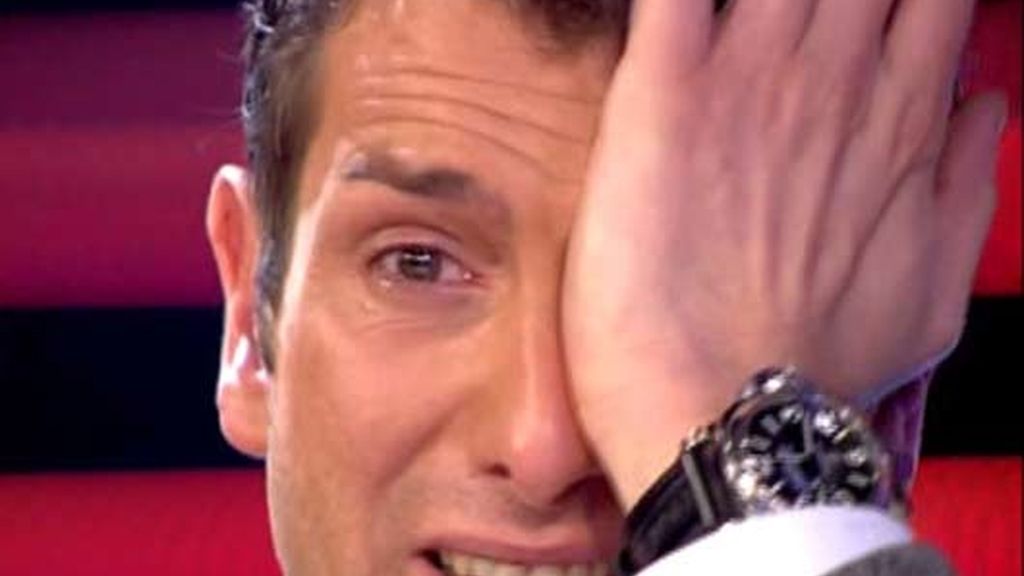 Iván: las llaves de su corazón