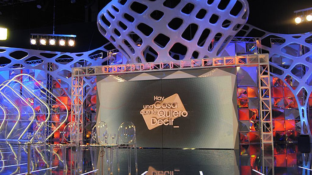 Más de 300 personas serán testigos de las historias