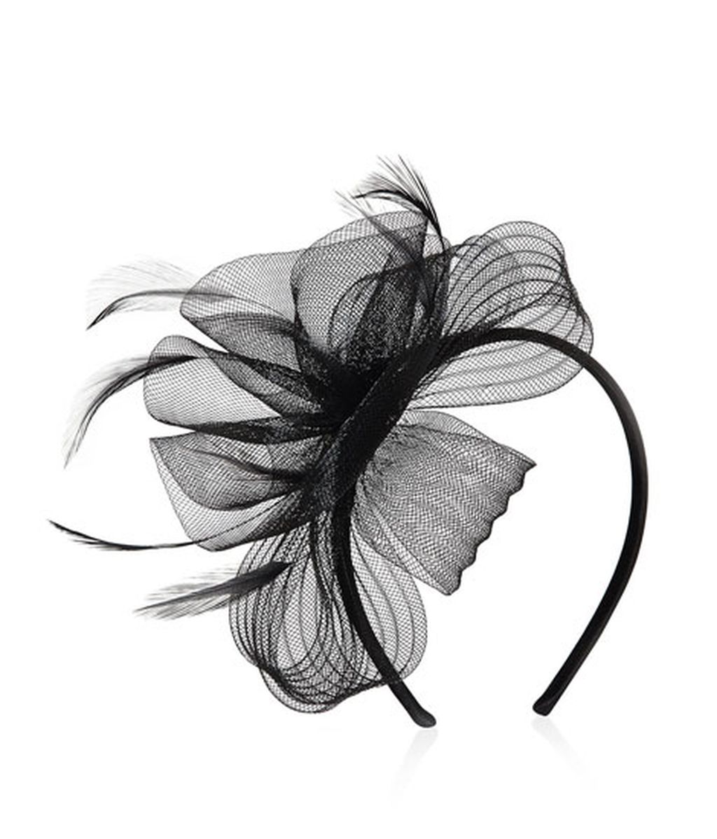 Con plumas