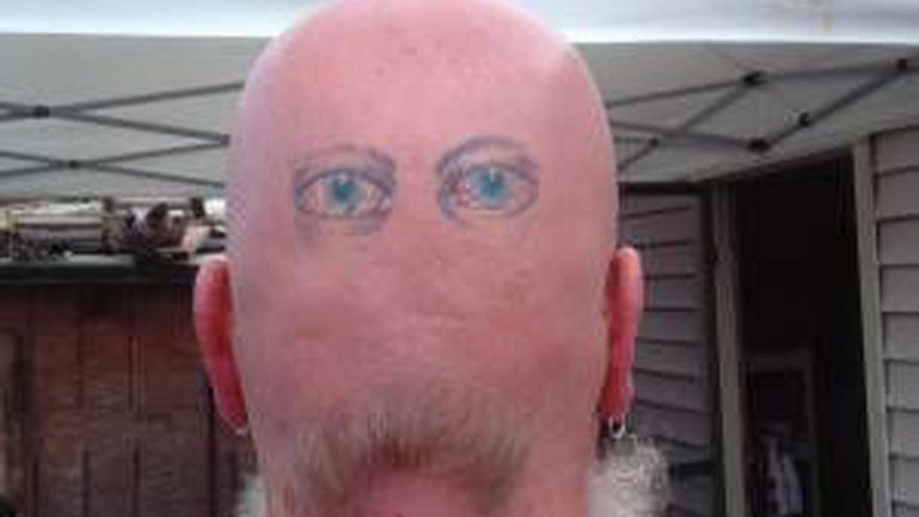 Cómo arrepentirte de tus tatuajes