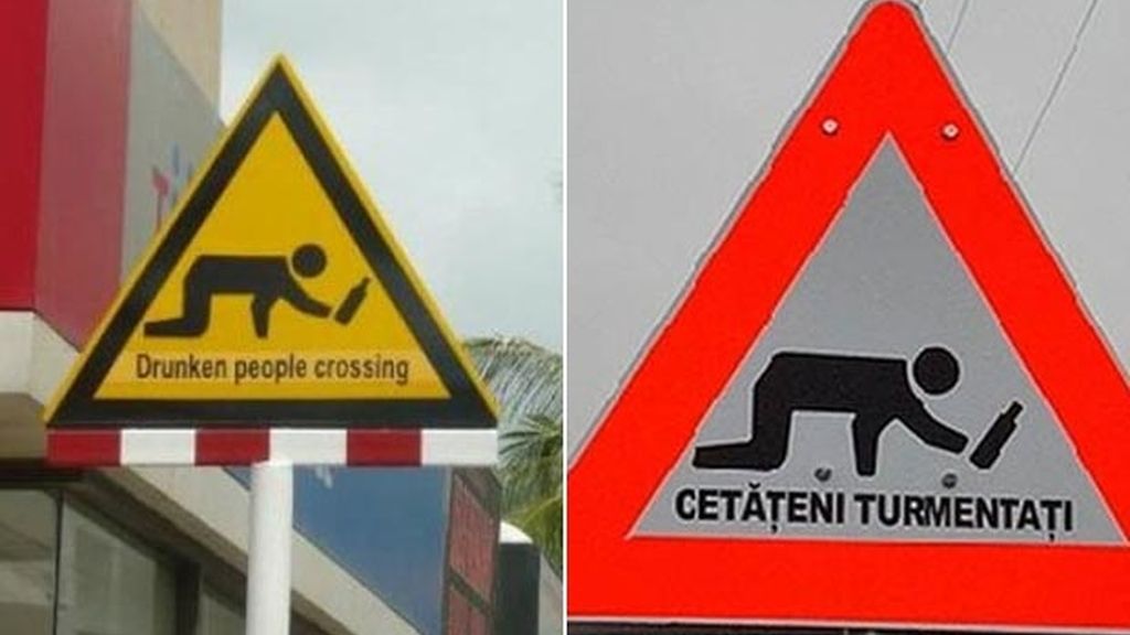 TAILANDIA Y RUMANÍA