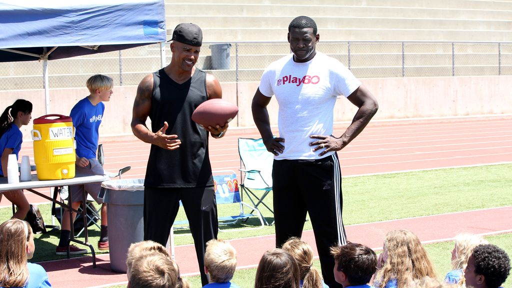 Primeras fotos del capítulo 'Hasta que la muerte nos separe'