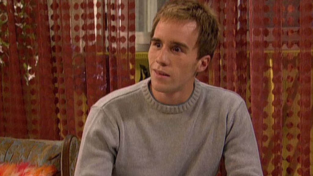 El romance de Fidel con un torero