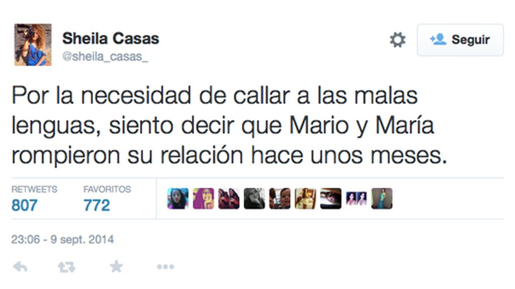 TWITTER