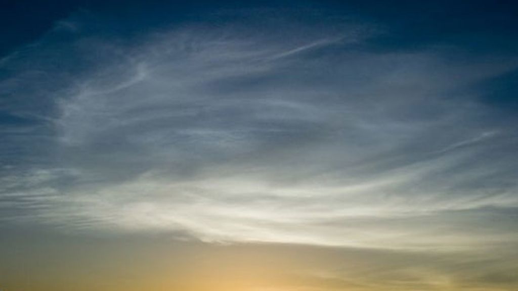 Honduras, por Mario Picazo