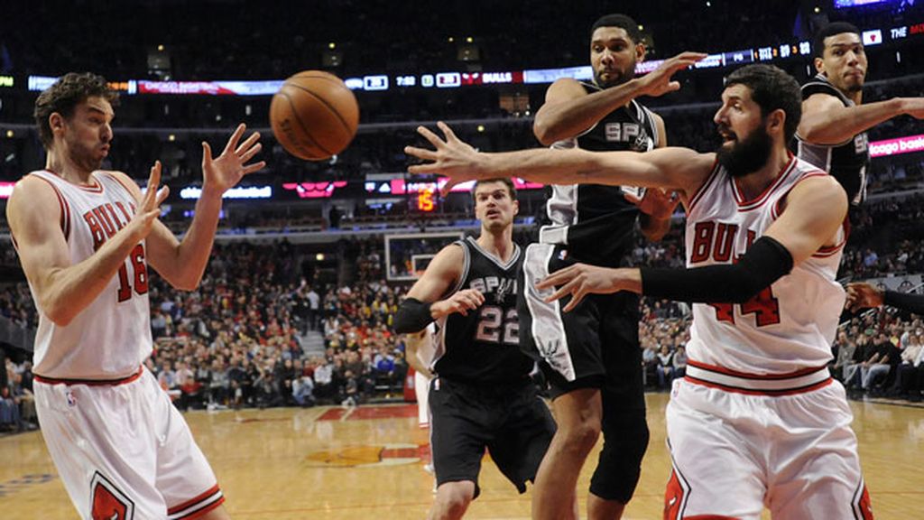 Gasol-Mirotic