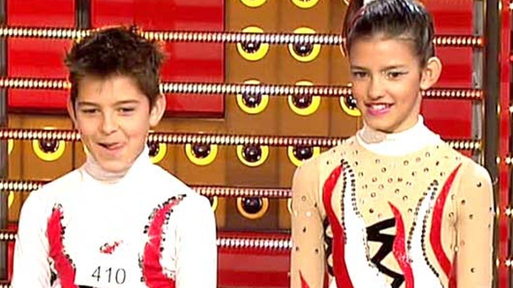 Arranca la cuarta edición