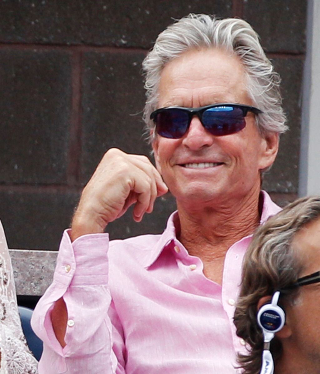 Recomendamos a Juan Carlos modelos de gafas de sol masculinas
