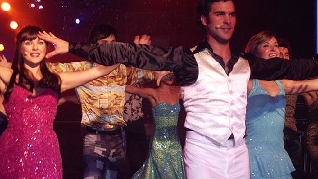 Juan Pablo Di Pace 'Manero'