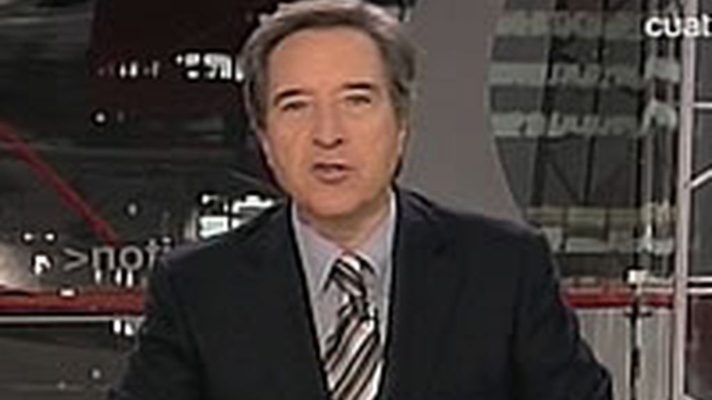 La Opinión de Iñaki Gabilondo