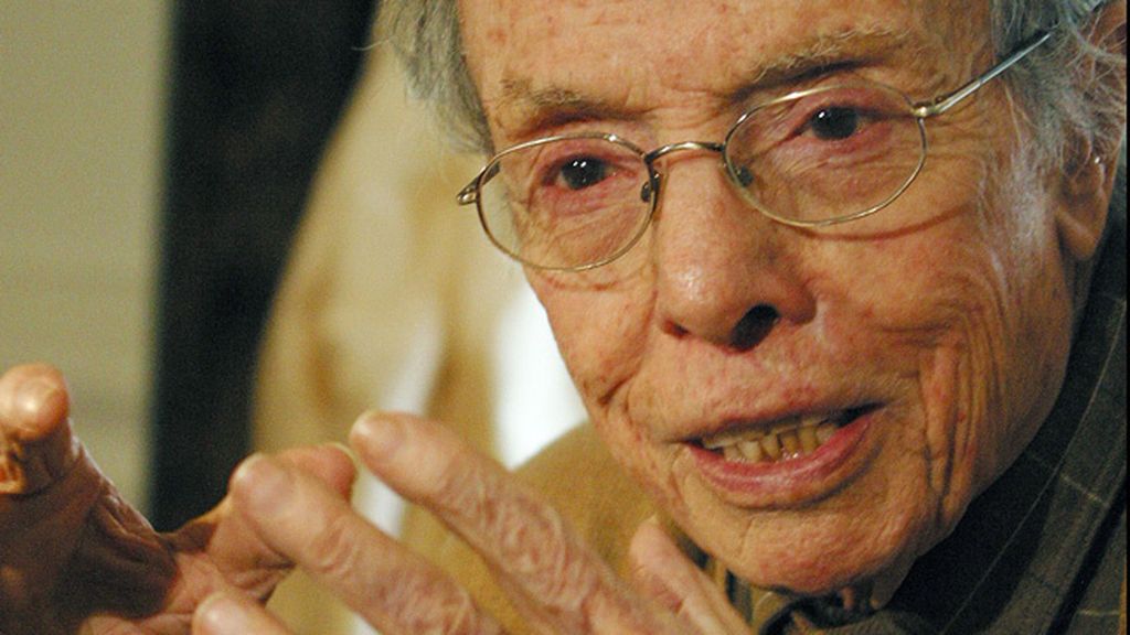 Manuel Pertegaz (30 de agosto)