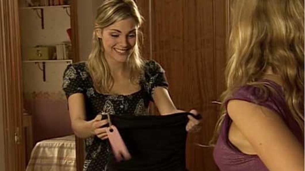 'El mejor regalo del mundo'