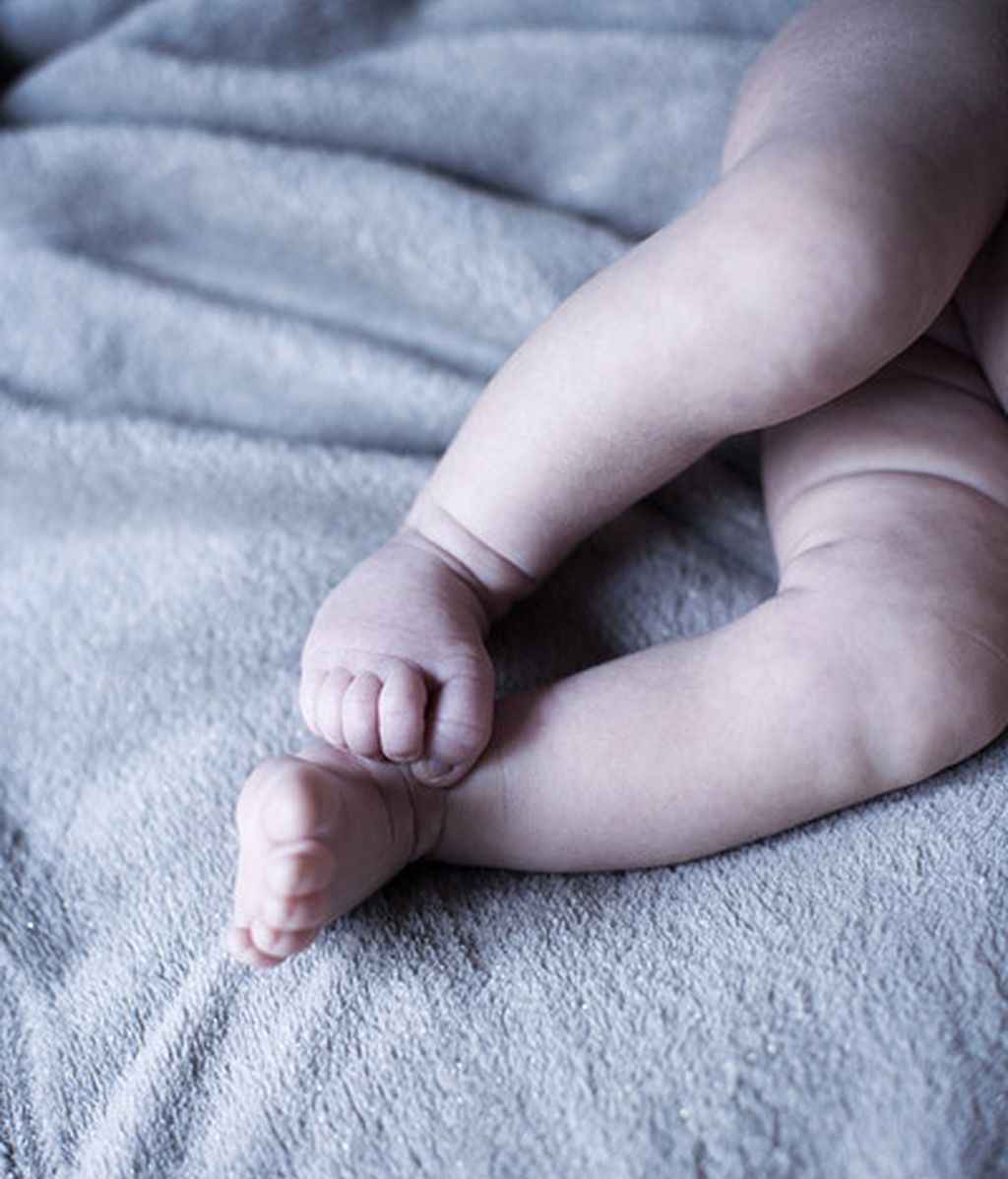Desarticulan Una Granja De Bebés Donde Vendían A Bebés Recién Nacidos 8012