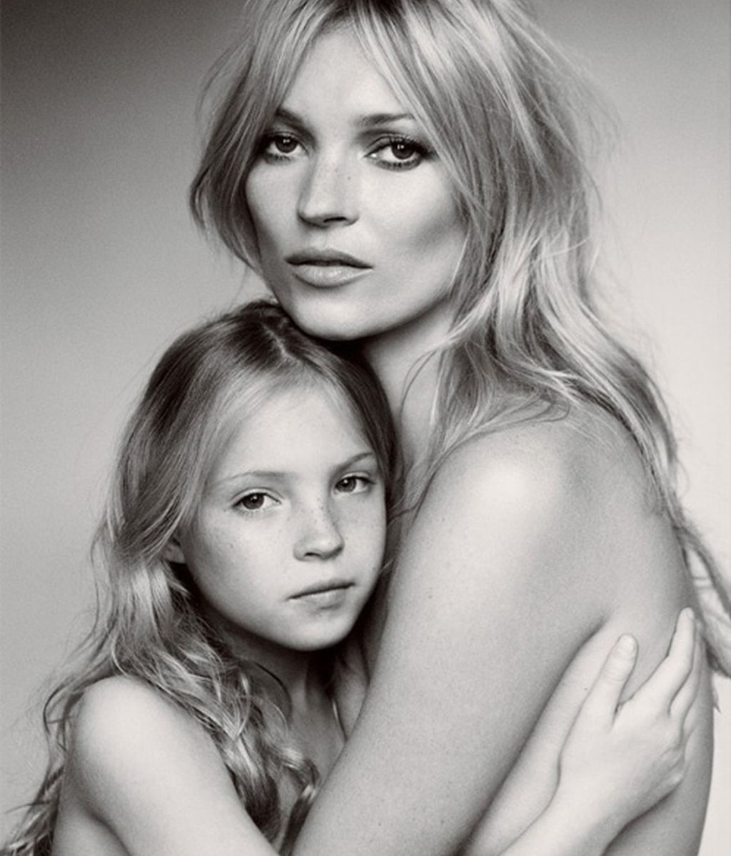 Los pies de Carme Chacón están bien, pero muchas celebs son 'monstruos'