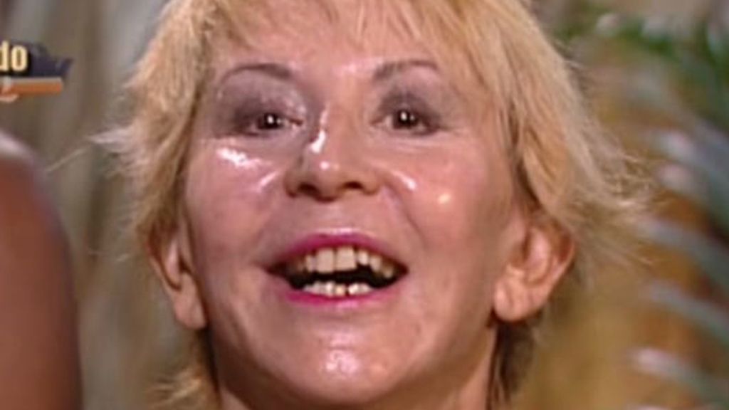 Los defectos de las más guapas