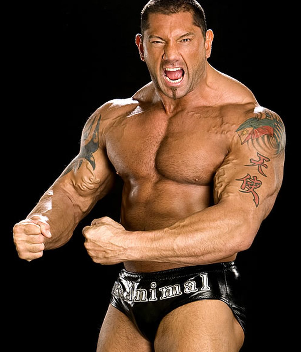 Batista