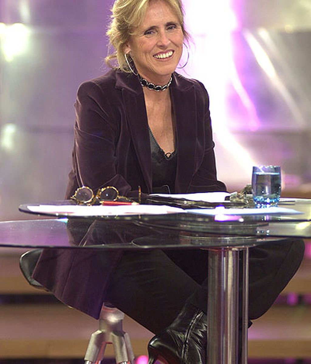 'GH' 4, 5 y 6: comienza el cambio