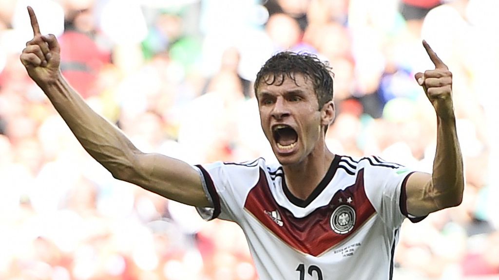 muller