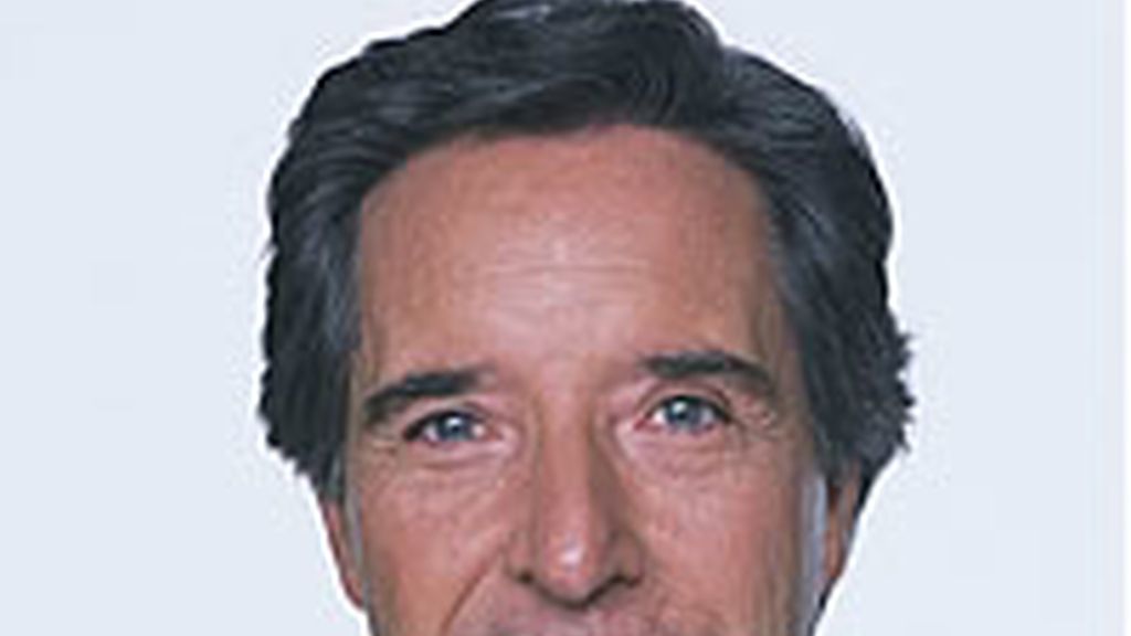 Iñaki Gabilondo