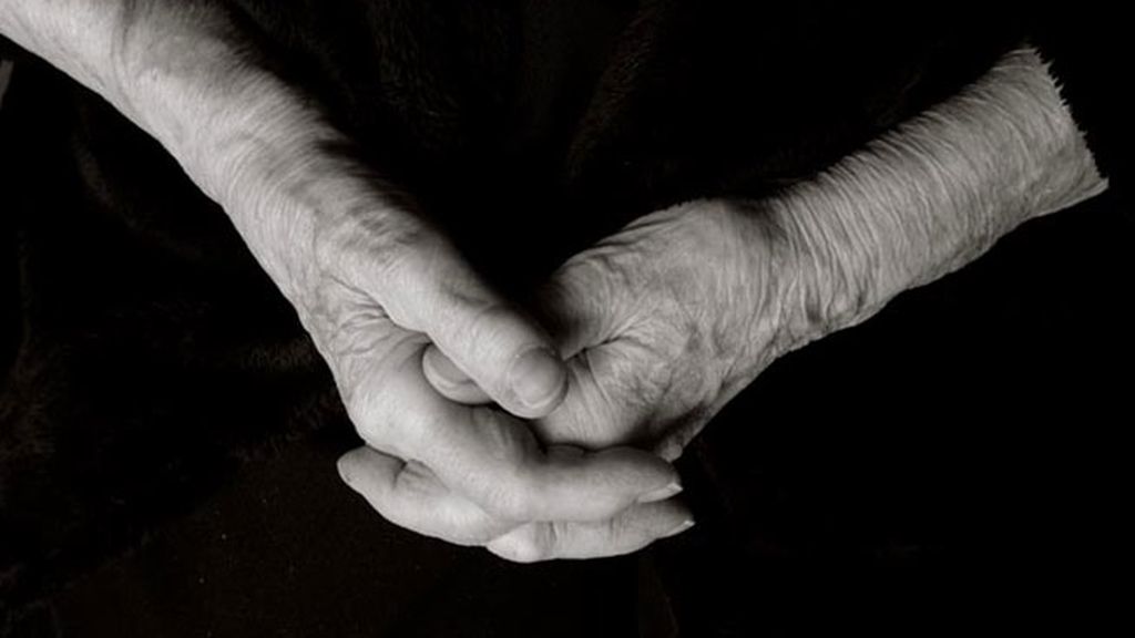 El proyecto de reivindicar la edad y el envejecimiento