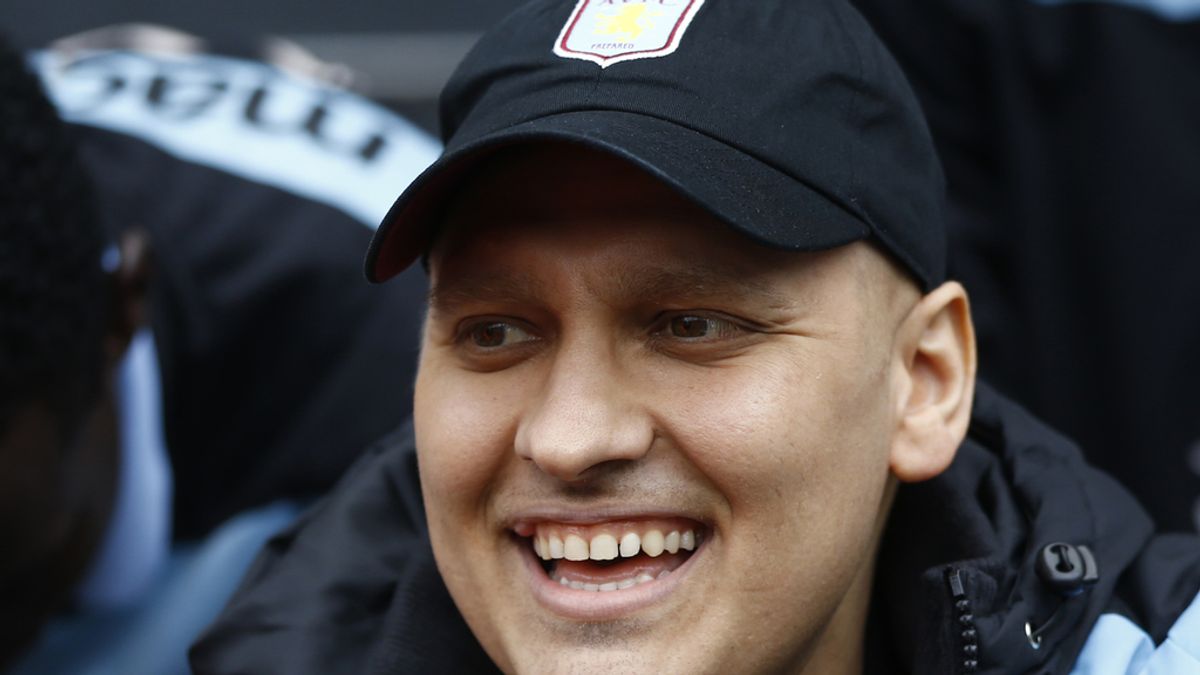 Petrov Petrov