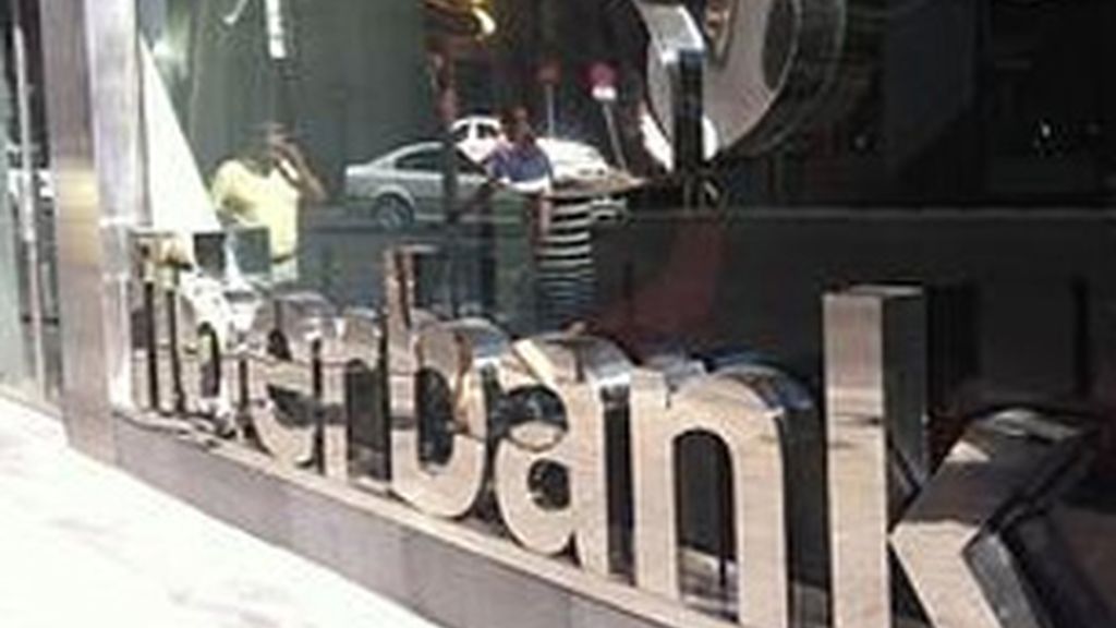 Liberbank
