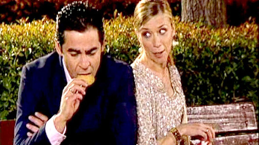 Una apuesta, quinientas cucarachas y una asistenta