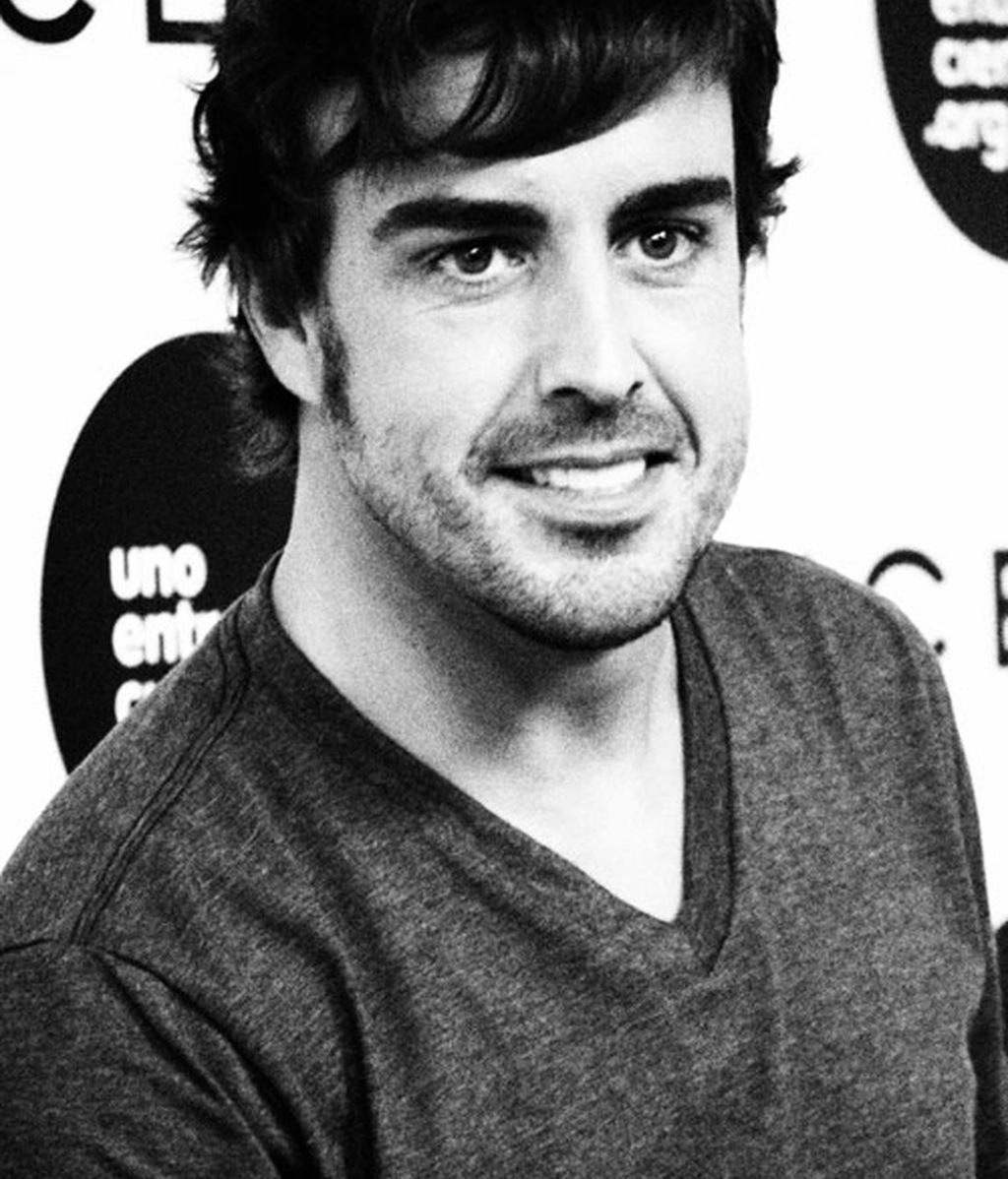 alonso