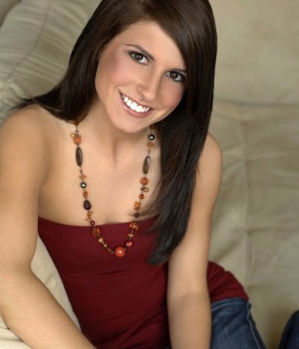 Lindsay Petruny de CBS Boston