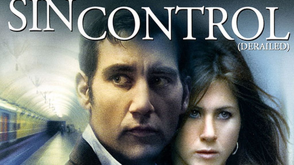 Sin control