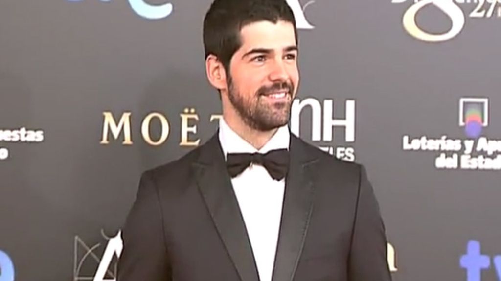 Miguel Ángel Muñoz