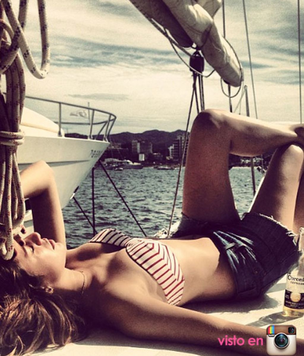Barco