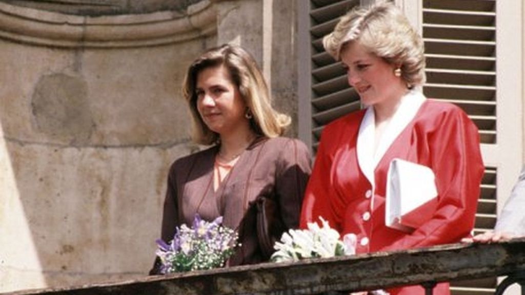 Cornudos por el mundo: la infidelidad no tiene fronteras