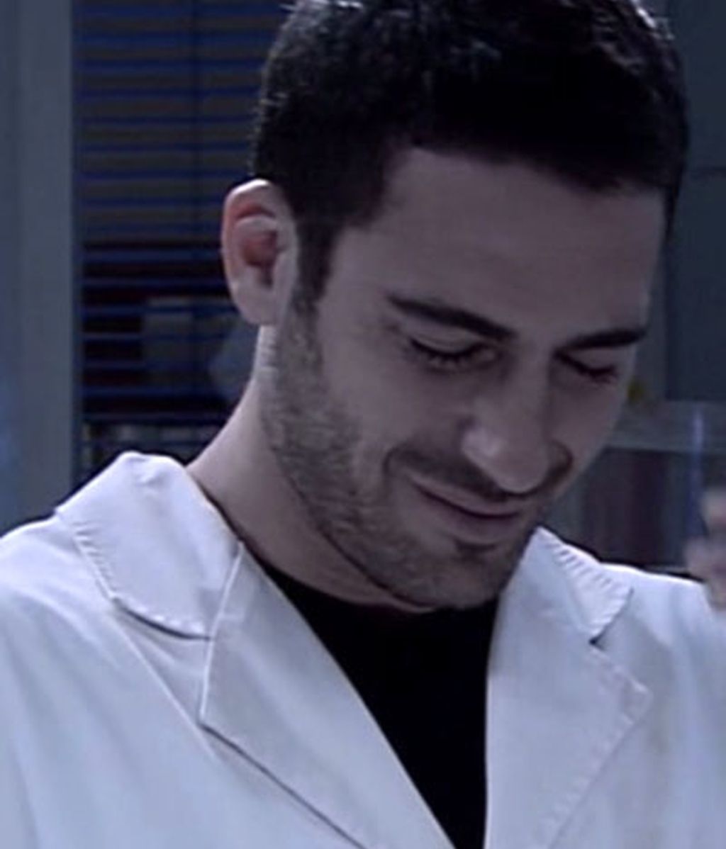 Todas las caras de Duque