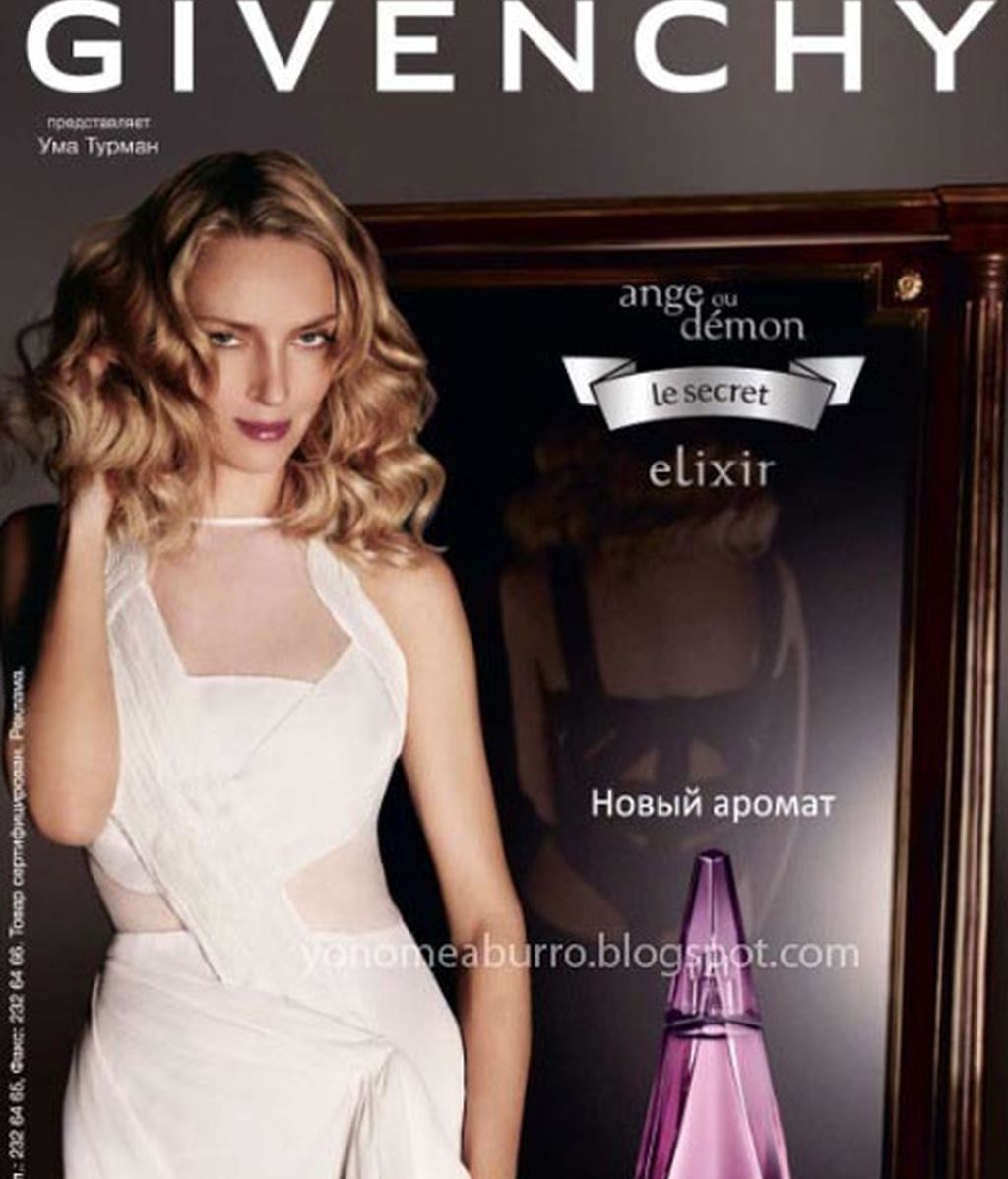 Los pies de Carme Chacón están bien, pero muchas celebs son 'monstruos'