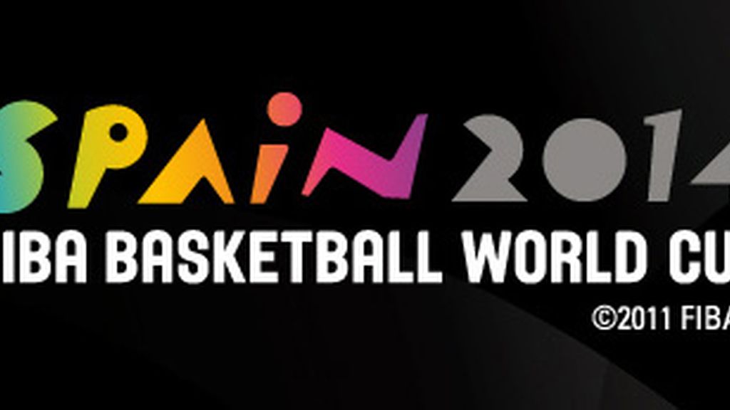 basket basket